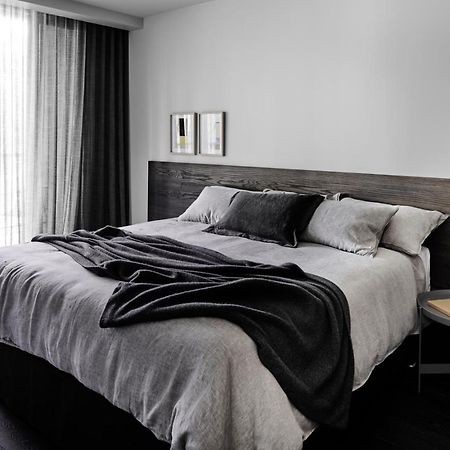 The Mitchelton Hotel Nagambie - Mgallery By Sofitel Экстерьер фото