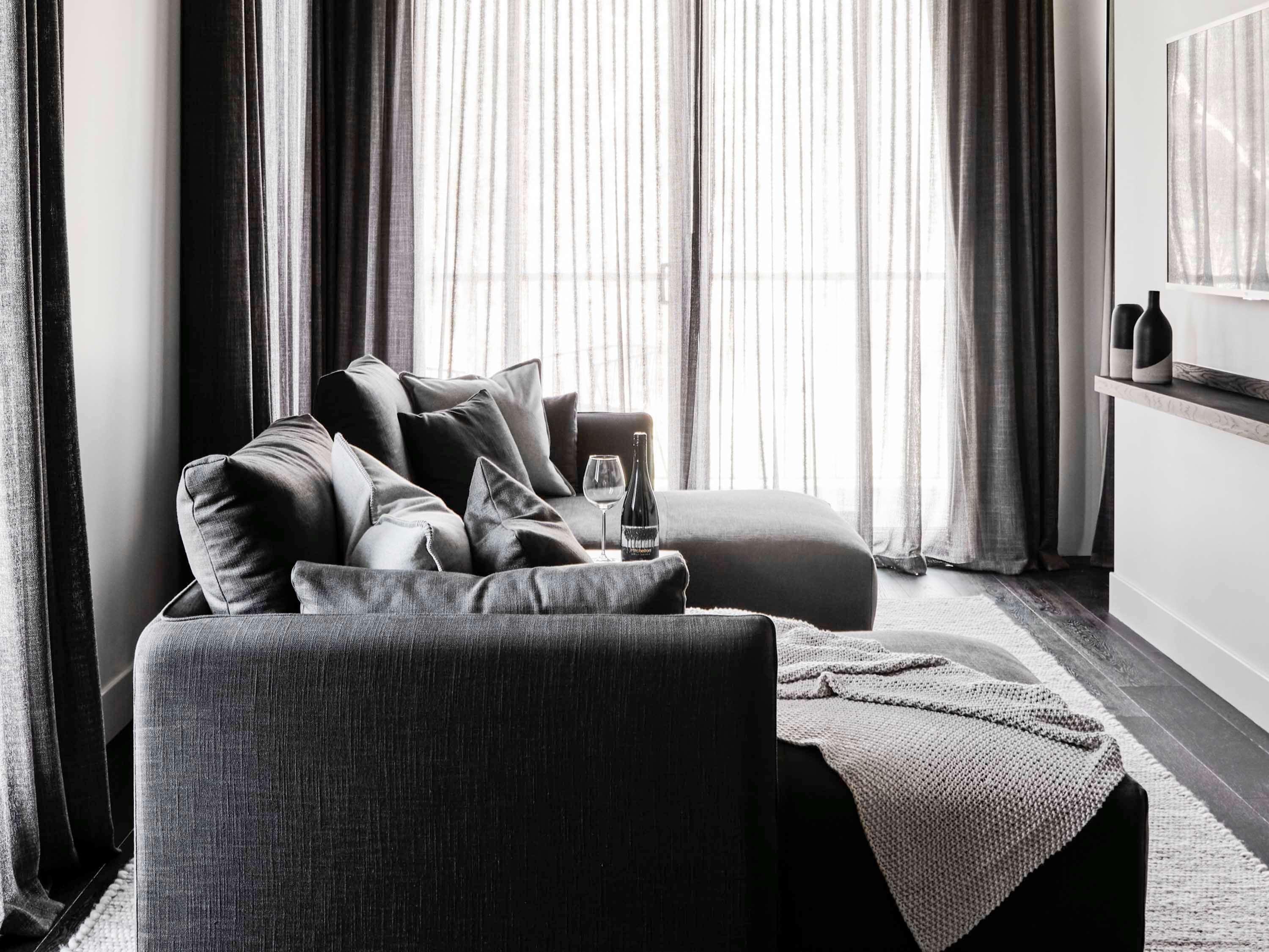 The Mitchelton Hotel Nagambie - Mgallery By Sofitel Экстерьер фото