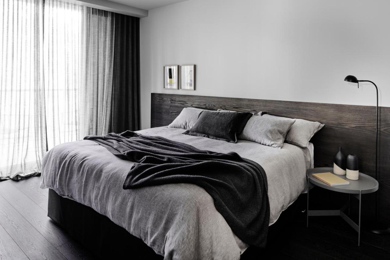 The Mitchelton Hotel Nagambie - Mgallery By Sofitel Экстерьер фото